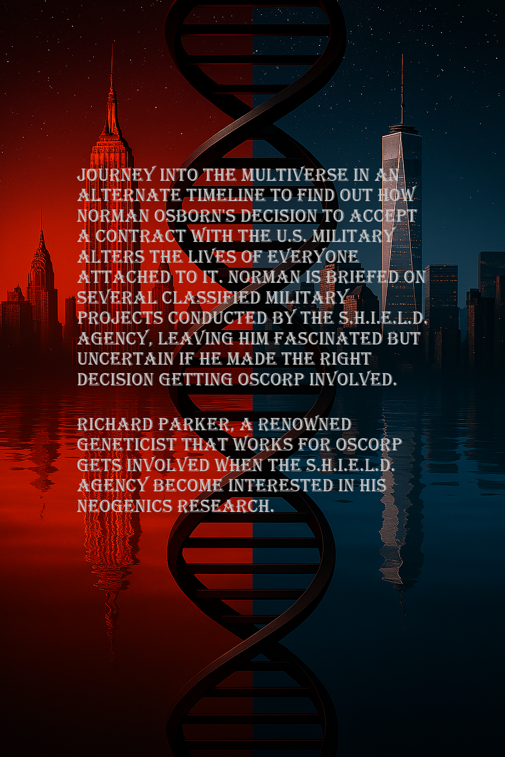 Promotional image